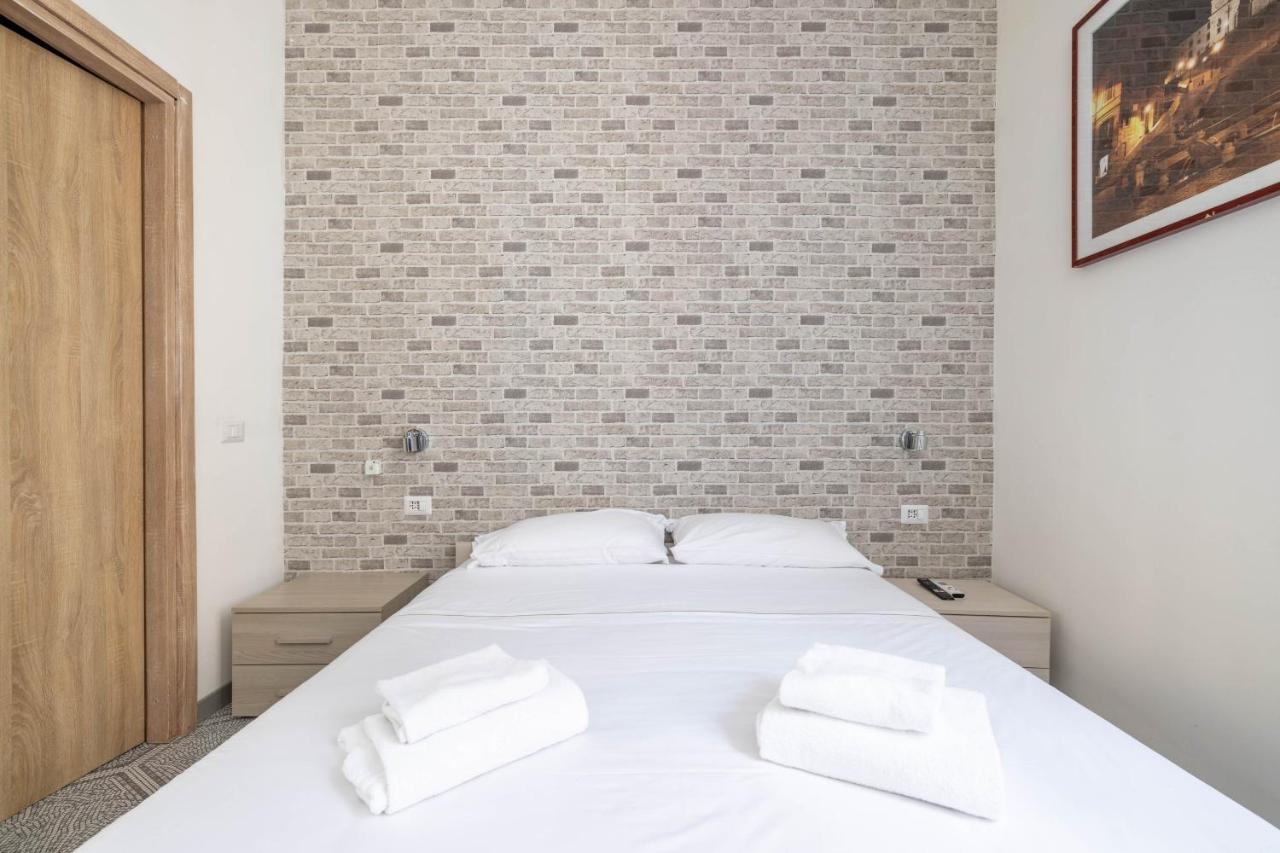 רומא Vg Piazza Navona 5 Stelle Montecitorio Room מראה חיצוני תמונה
