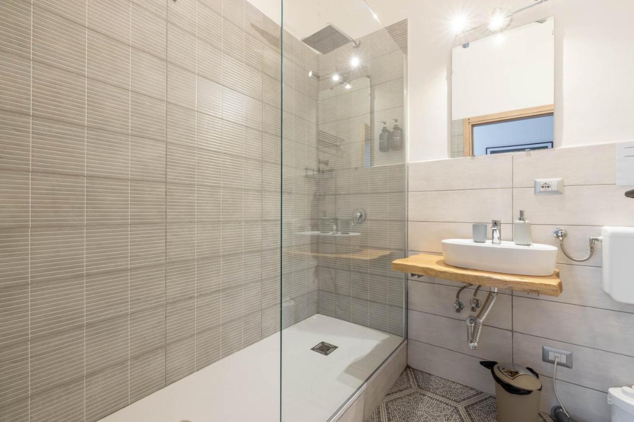 רומא Vg Piazza Navona 5 Stelle Montecitorio Room מראה חיצוני תמונה