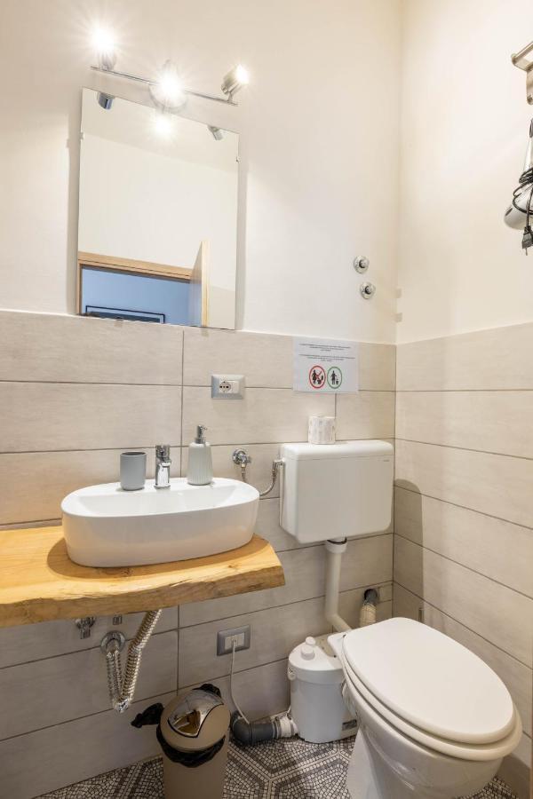 רומא Vg Piazza Navona 5 Stelle Montecitorio Room מראה חיצוני תמונה